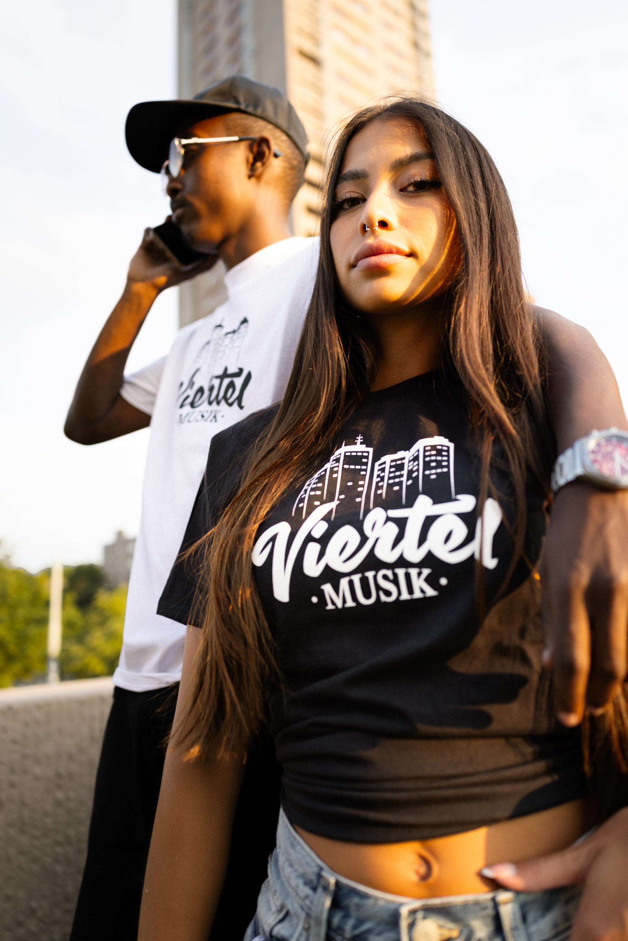 T-Shirt Bundle